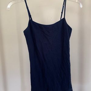 Aeropostale Camisole